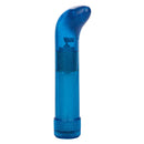SHANE'S WORLD SPARKLE G VIBE BLUE