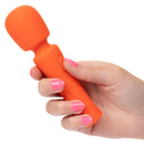 STELLA MINI MASSAGER ORANGE