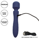 CHARISMA MYSTIQUE WAND PURPLE