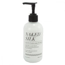 NAKED SILK HYBRID 8.7OZ