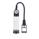 OPTIMUM SERIES MASTER GAUGE PUMP