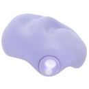URSELF PULSEPAD VIBE PURPLE