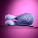 SELOPA HANDSY PURPLE