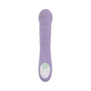 ADAM & EVE VIOLET VIXEN G SPOT RABBIT PURPLE