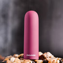 MIGHTY THICK BULLET PINK