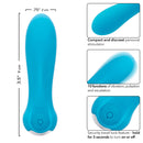 KYST ROCKET BLUE