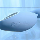 PLAYBOY SAPHHIRE SKY RABBIT