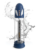 PUMP WORX MAX BOOST PRO FLOW PENIS PUMP