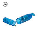 VIBRO DOLPHIN
