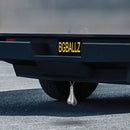 BIG BALLERS CYBER NUTS SILVER