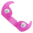 TRIPLE ORGASM ENHANCER