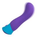 RAVE G VIBE PURPLE
