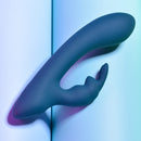PLAYBOY LIL RABBIT BLUE