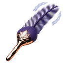 MASTER SERIES THE TICKLER VIBE