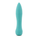 NU SENSUELLE BOBBII XLR8 BLUE