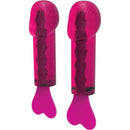 BACHELORETTE PARTY BPECKER POPSICLE TRAY