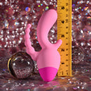 SELOPA GAME ON PINK