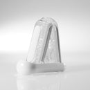 TENGA FLIP ZERO GRAVITY WHITE