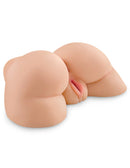 PERFECT ASS MASTURBATOR LIGHT