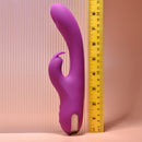 PLAYBOY THUMPER PURPLE
