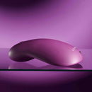 GENDER X BJ BUDDY PURPLE