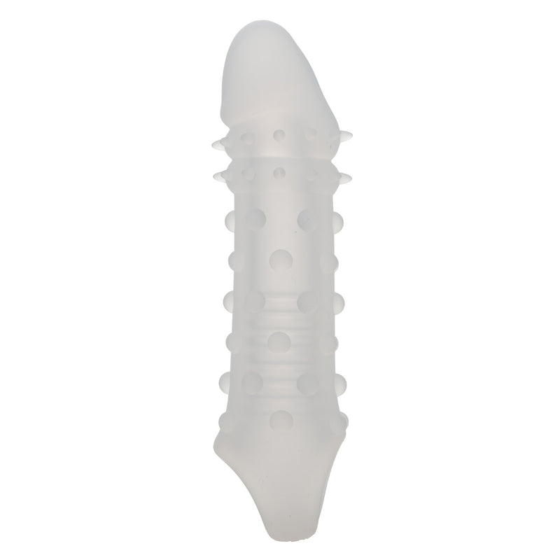PERFORMANCE MAX ADONIS ADDS 1.75"