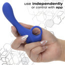 CONNECT EXPLORER