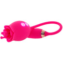 INTIMATELY GG THRUSTING ROSE