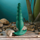 GENDER X RATTLER GREEN