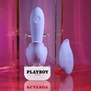 PLAYBOY LILAC FANTASY VIBE