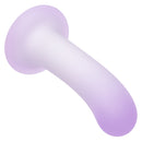 LAVENDER HAZE SLENDER CURVE PROBE PURPLE
