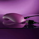 GENDER X BJ BUDDY PURPLE