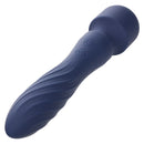 CHARISMA MYSTIQUE WAND PURPLE