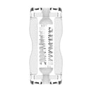 TENGA DUAL SENSATION CUP