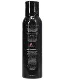 MOOD WARMING GLIDE 4OZ
