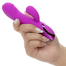 KROMA TURBO PASSION RABBIT PURPLE