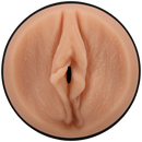 MAIN SQUEEZE ULTRASKYN STROKER ALIX LYNX