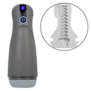 MILK MASTER ATUOMATIC MILKER