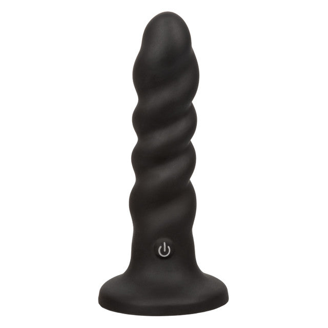 ONYXXX RIPLED PROBE BLACK