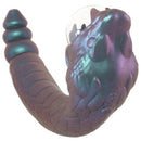 TEMPTASIA ENCHANTED RATTLE SNAKE VIBE