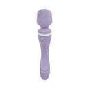 ADAM & EVE WANT & DONE PURPLE