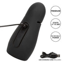 OPTIMUM POWER ELITE PRO STROKER