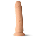 EASY RIDERS 7" DILDO LIGHT