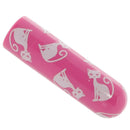 PINK PUSSYCAT GLOW IN THE DARK BULLET