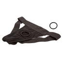 PACKER GEAR JOCK STRAP 1X/2X