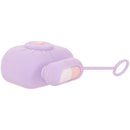 PLAY WITH ME SNAPSTAR VIBE SET PURPLE