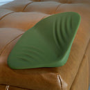 GENDER X PLEASURE PAD GREEN