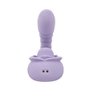 ADAM & EVE LILAC LICKS