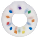 ALPHA OPTIMUM SERIES PARTY RING
