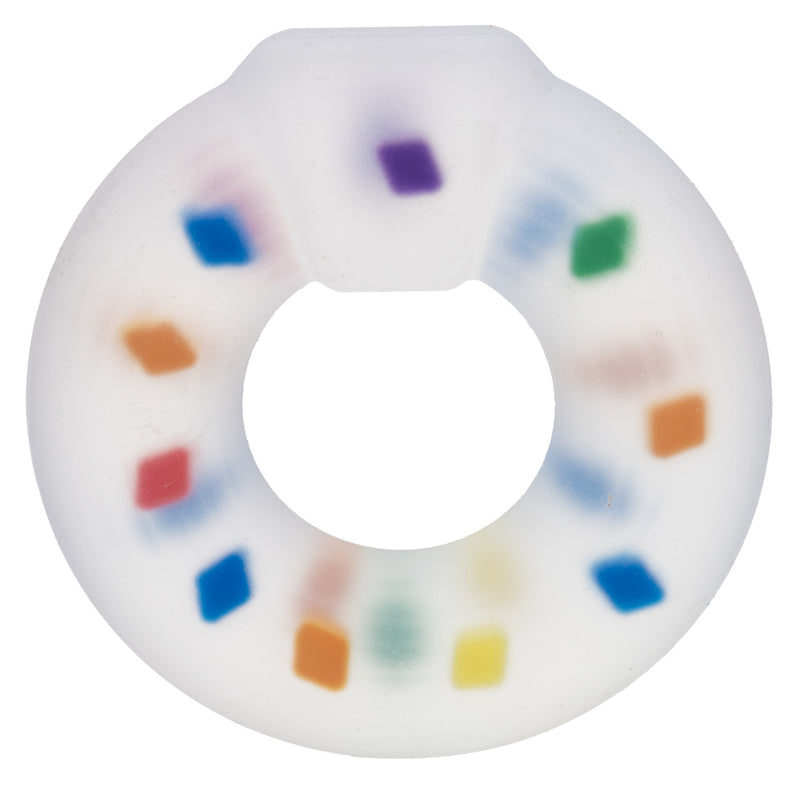 ALPHA OPTIMUM SERIES PARTY RING